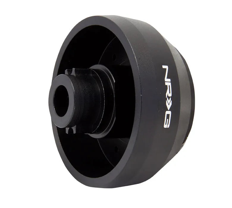 NRG SHORT HUBS: SRK-125H