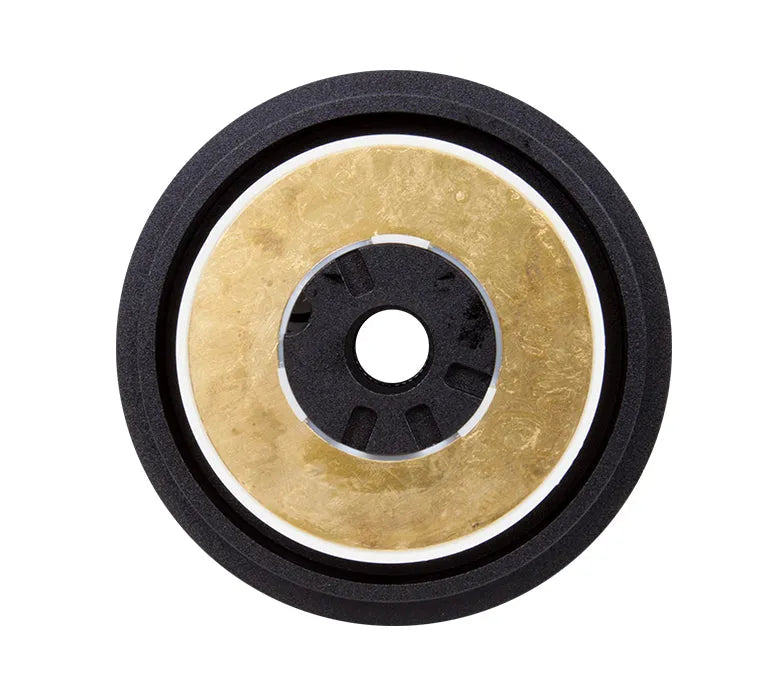 NRG SHORT HUBS: SRK-121H