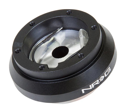 NRG SHORT HUBS: SRK-120H