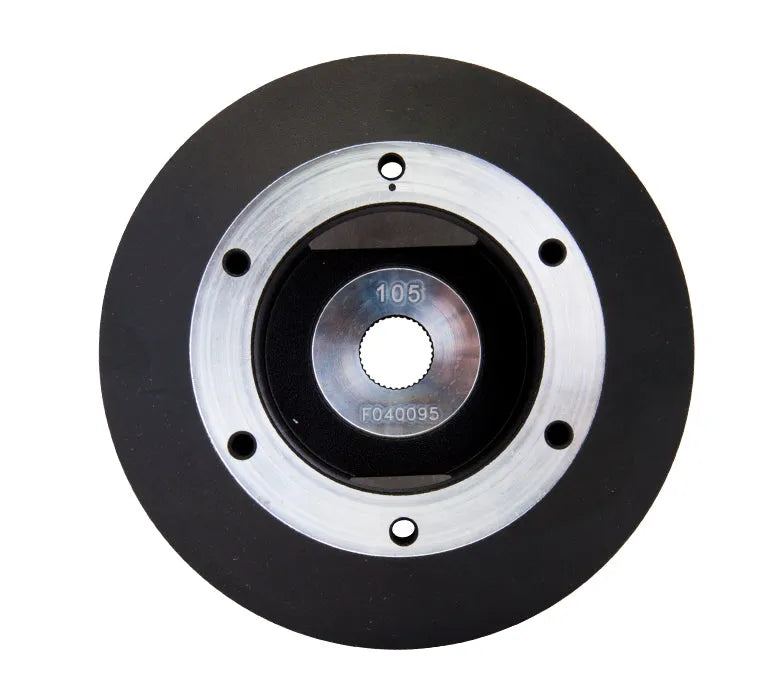 NRG SHORT HUBS: SRK-105H