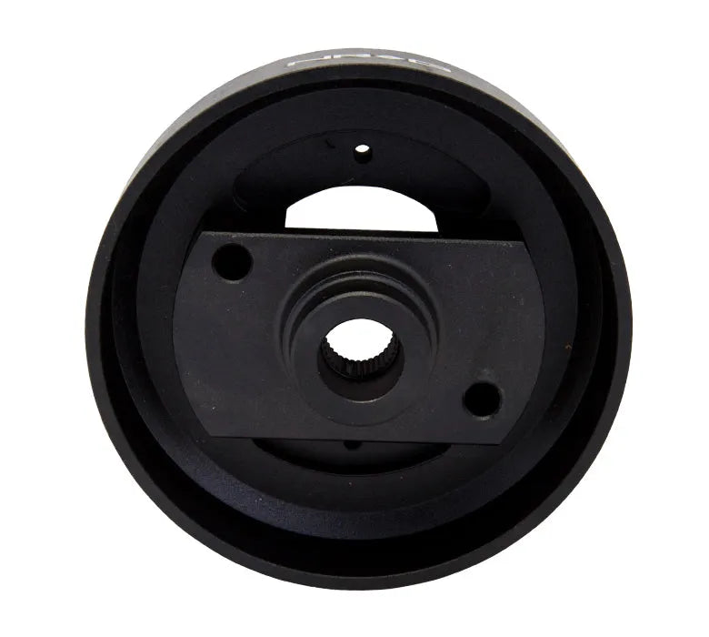 NRG SHORT HUBS: SRK-105H