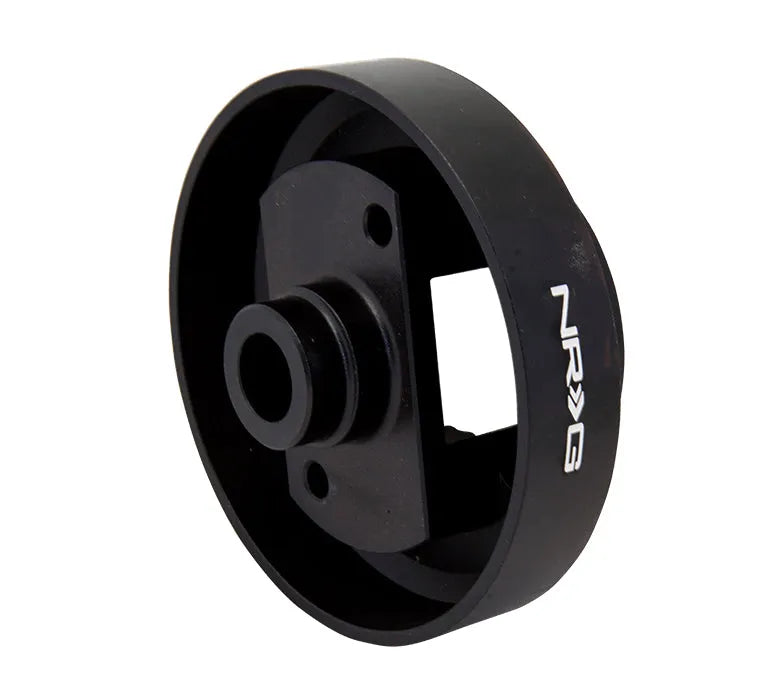 NRG SHORT HUBS: SRK-105H