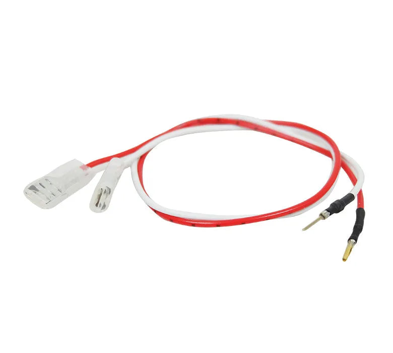 NRG TRANSITORS