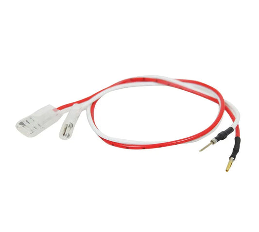 NRG TRANSITORS