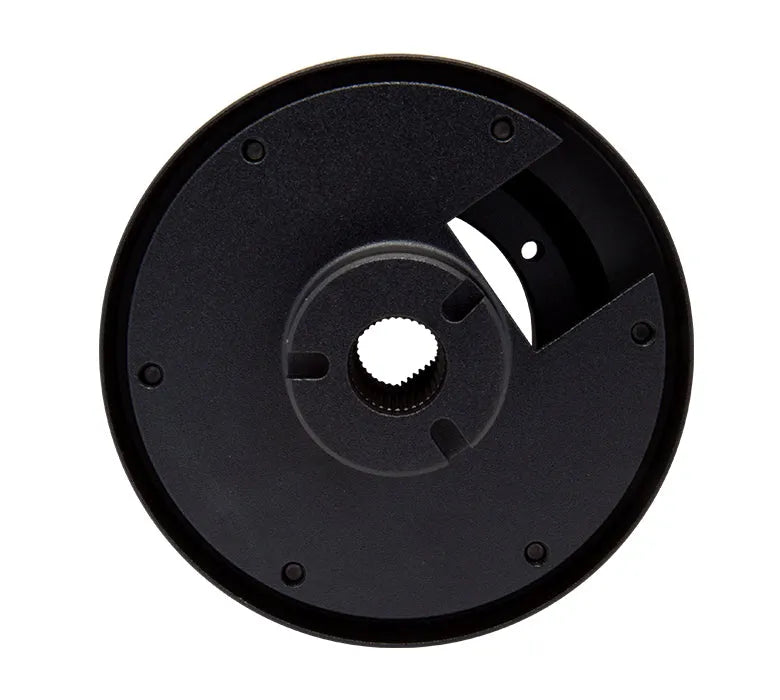 NRG SHORT HUBS: SRK-101H