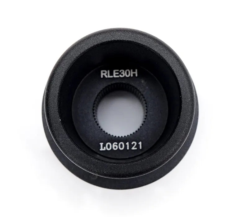 NRG RACE SHORT HUB: SRK-RLE30H