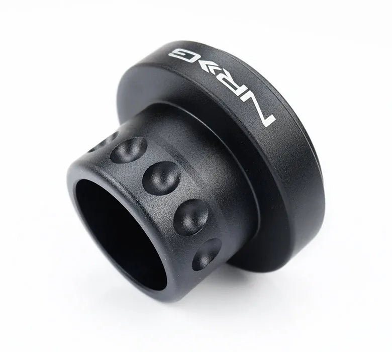 NRG RACE SHORT HUB: SRK-RL100H