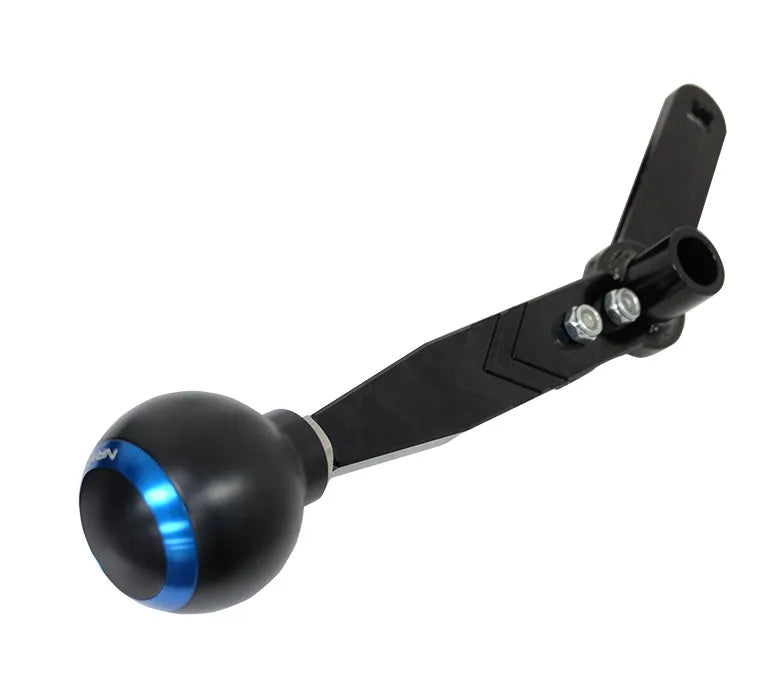 NRG SHIFT KNOB ADAPTER FOR RZR