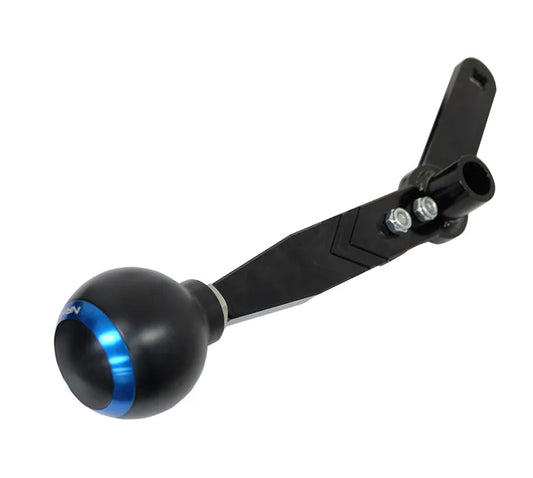 NRG SHIFT KNOB ADAPTER FOR RZR