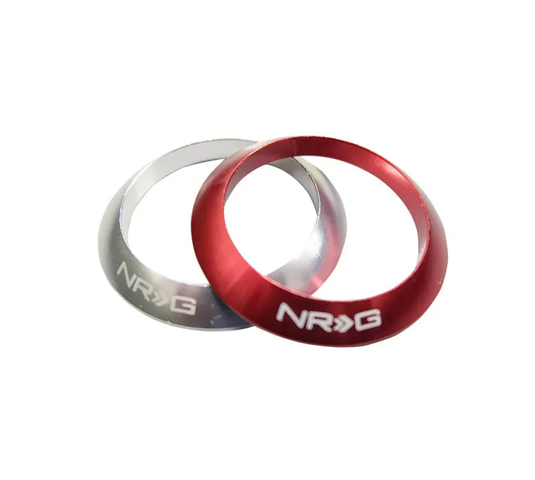 NRG SHIFT KNOB ADAPTER FOR RZR