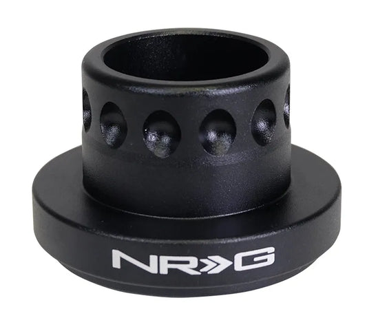 NRG RACE SHORT HUB: SRK-RL140H
