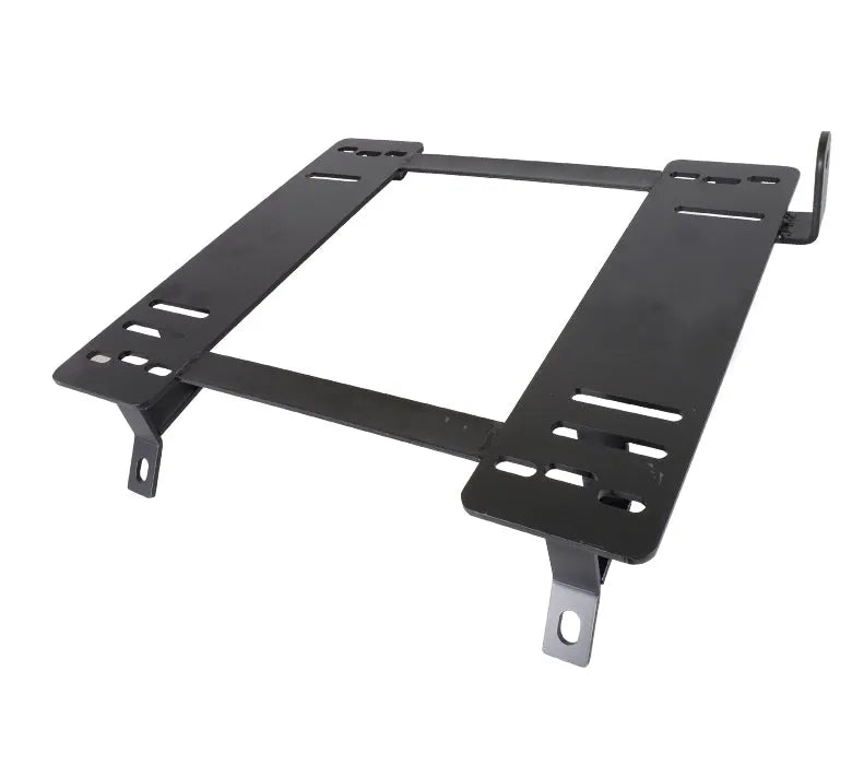 NRG SEAT BRACKETS: 2015+ POLARIS SLINGSHOT
