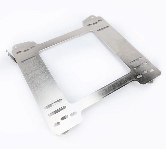 NRG SEAT BRACKETS: 2012-2015 HONDA CIVIC