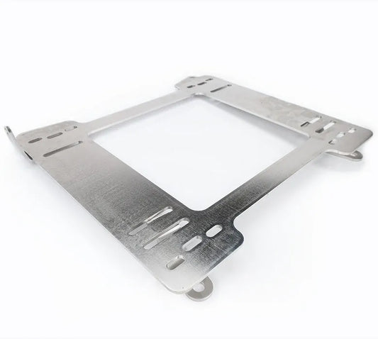 NRG SEAT BRACKETS: 2012-2015 HONDA CIVIC