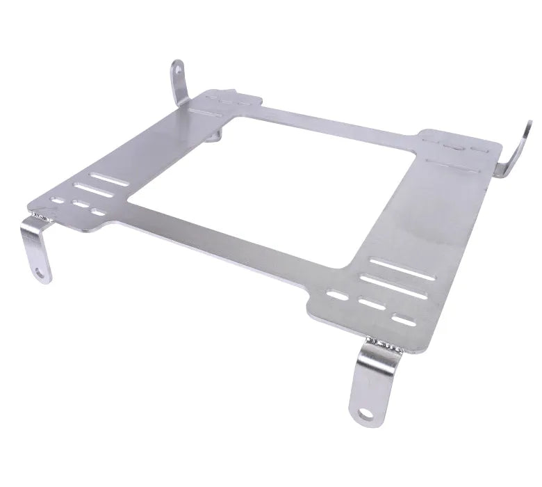NRG SEAT BRACKETS: 2006-2011 HONDA CIVIC SI
