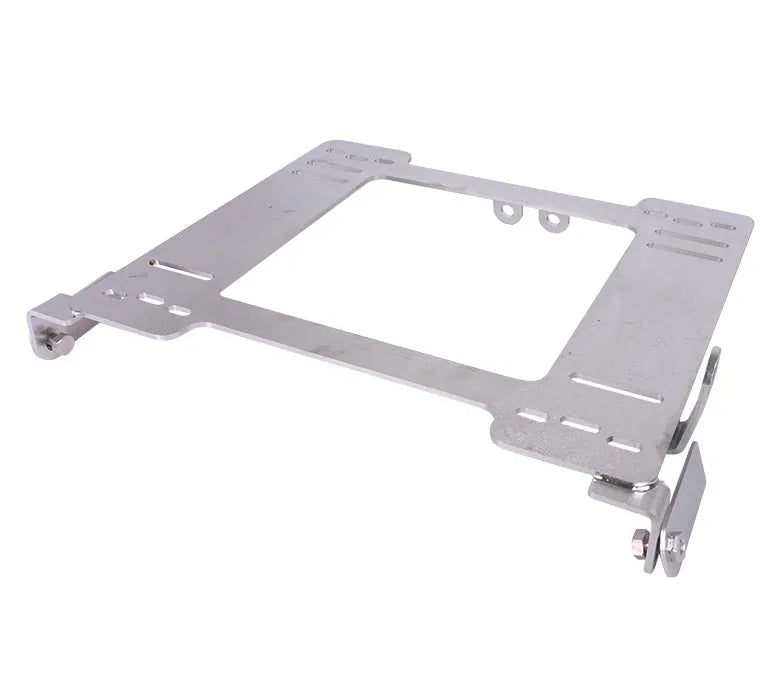NRG SEAT BRACKETS: 99-05 GOLF/GTI/JETTA MK4
