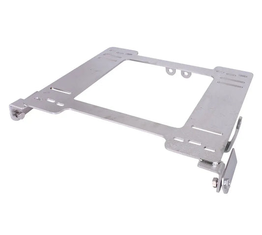 NRG SEAT BRACKETS: 99-05 GOLF/GTI/JETTA MK4