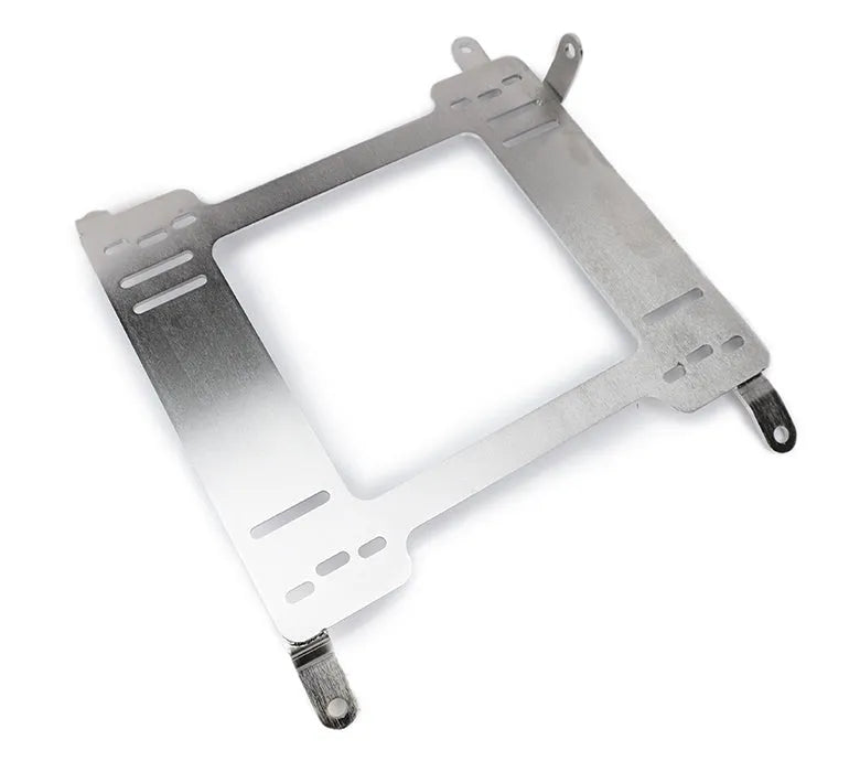 NRG SEAT BRACKETS: 09-19 NISSAN 370Z