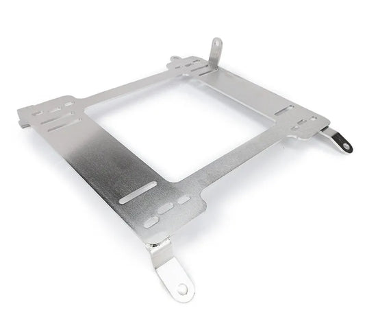 NRG SEAT BRACKETS: 09-19 NISSAN 370Z