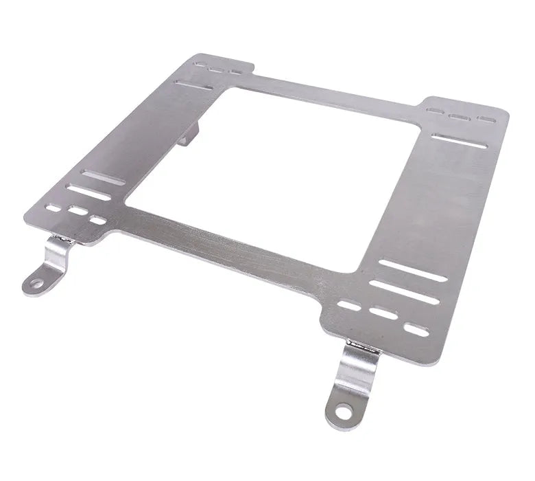 NRG SEAT BRACKETS: 82-92 PONTIAC FIREBIRD/ TRANS AM