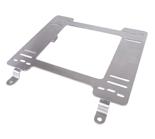 NRG SEAT BRACKETS: 82-92 PONTIAC FIREBIRD/ TRANS AM