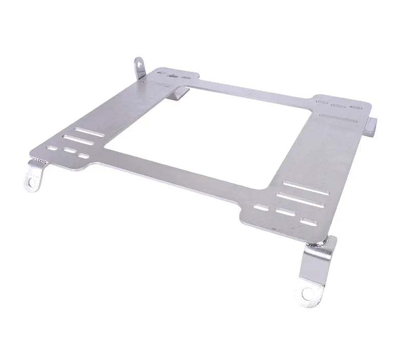 NRG SEAT BRACKETS: 88-98 NISSAN 240SX
