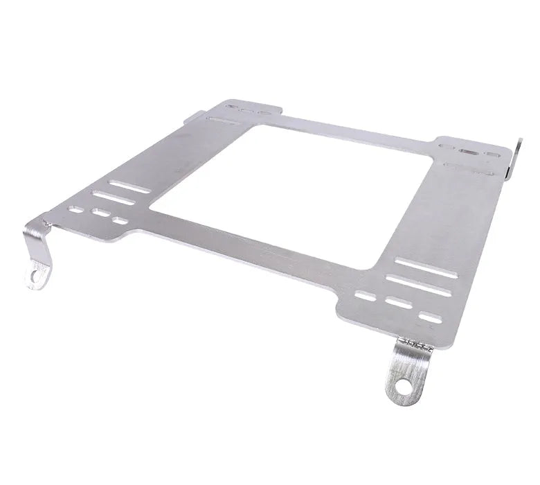 NRG SEAT BRACKETS: 88-98 NISSAN 240SX