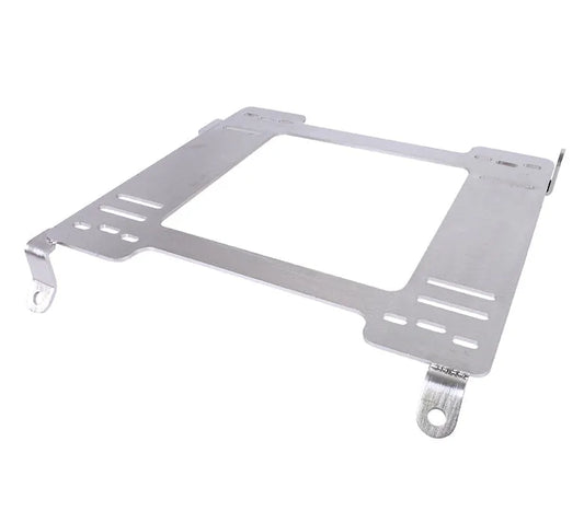 NRG SEAT BRACKETS: 88-98 NISSAN 240SX