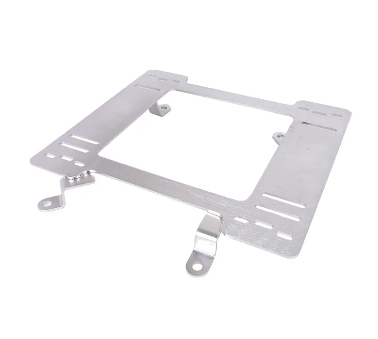 NRG SEAT BRACKETS: 79-98 FORD MUSTANG