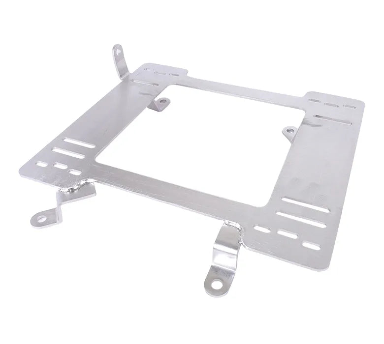 NRG SEAT BRACKETS: 99-04 FORD MUSTANG