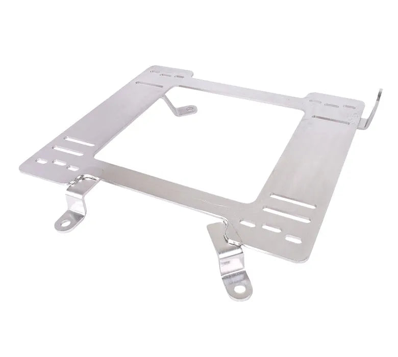 NRG SEAT BRACKETS: 99-04 FORD MUSTANG