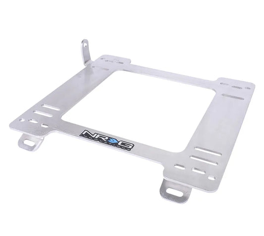 NRG SEAT BRACKETS: 89-97 MAZDA MX-5 MIATA NA