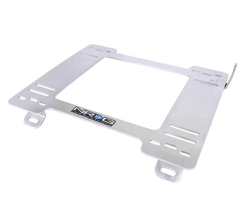 NRG SEAT BRACKETS: 89-97 MAZDA MX-5 MIATA NA