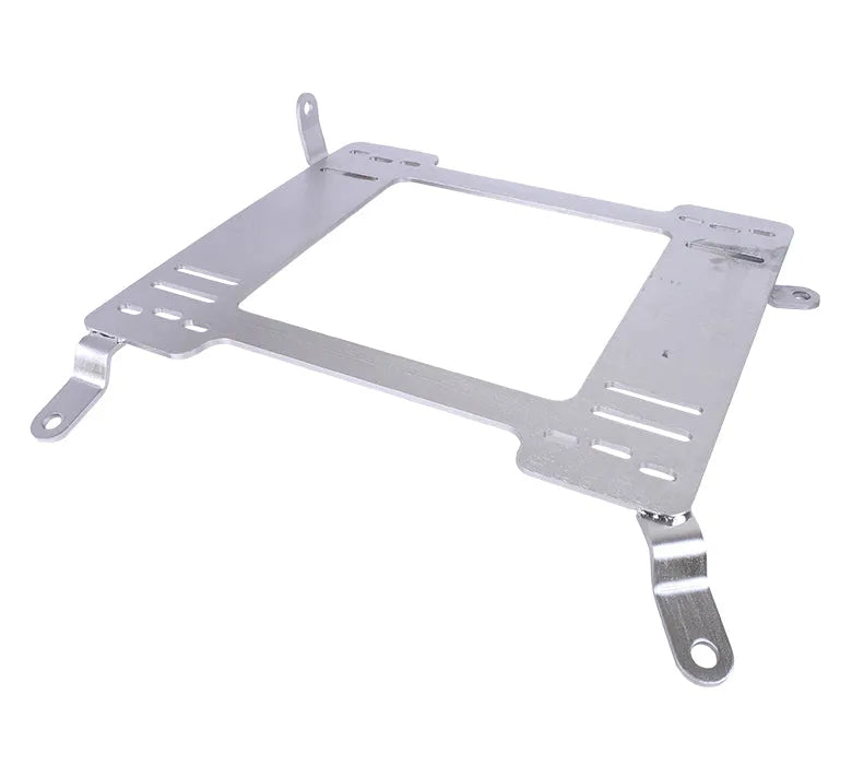 NRG SEAT BRACKETS: 00-05 MITSUBISHI ECLIPSE