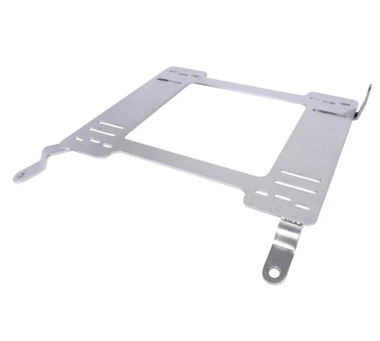NRG SEAT BRACKETS: 00-05 MITSUBISHI ECLIPSE