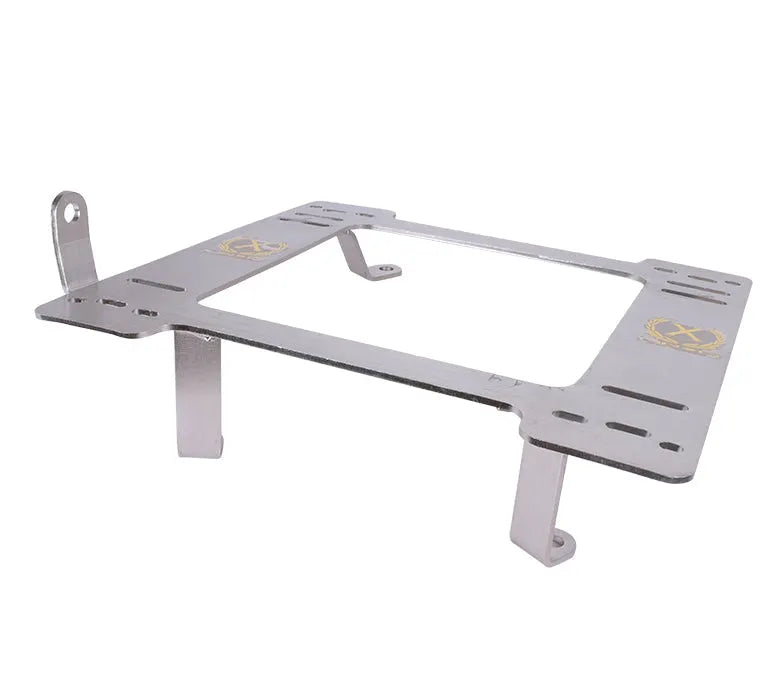 NRG SEAT BRACKETS: 97-06 JEEP WRANGLER TJ