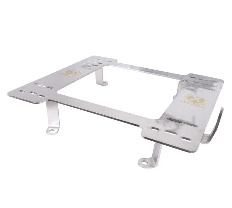 NRG SEAT BRACKETS: 97-06 JEEP WRANGLER TJ