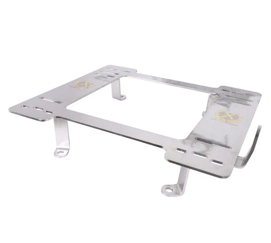 NRG SEAT BRACKETS: 97-06 JEEP WRANGLER TJ