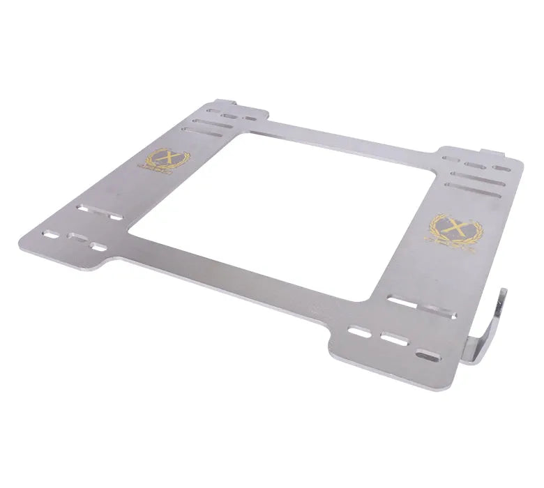 NRG SEAT BRACKETS: 90-99 TOYOTA MR2 W20 CHASSIS