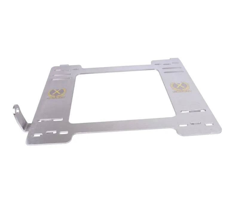 NRG SEAT BRACKETS: 90-99 TOYOTA MR2 W20 CHASSIS