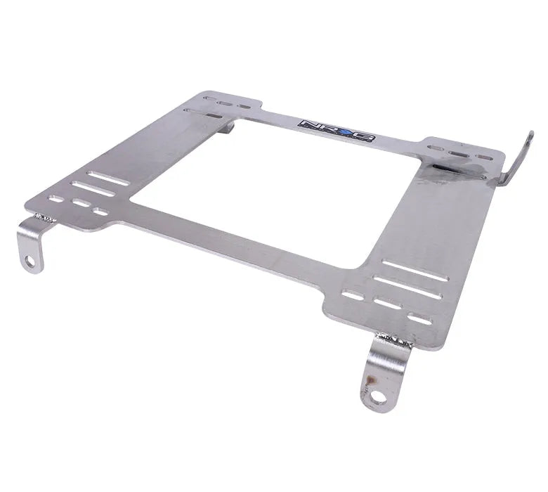 NRG SEAT BRACKETS: 94-05 DODGE NEO
