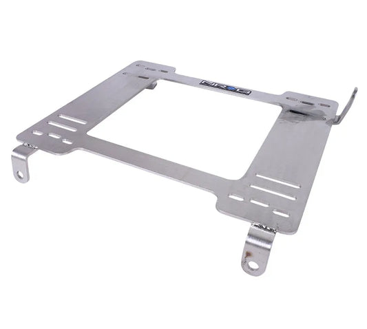 NRG SEAT BRACKETS: 94-05 DODGE NEO