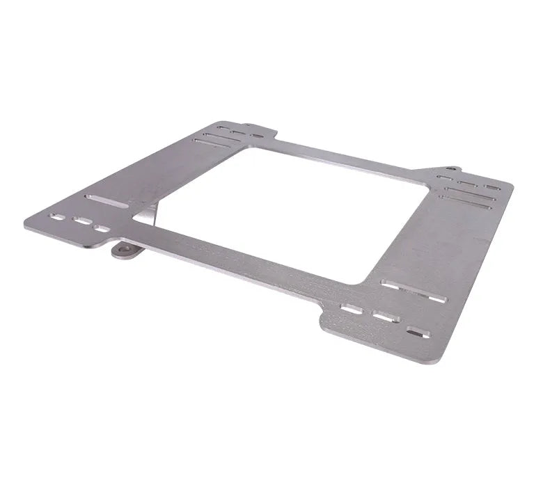 NRG SEAT BRACKETS: 93-02 CHEVY CAMARO/ PONTIAC TRANS AM