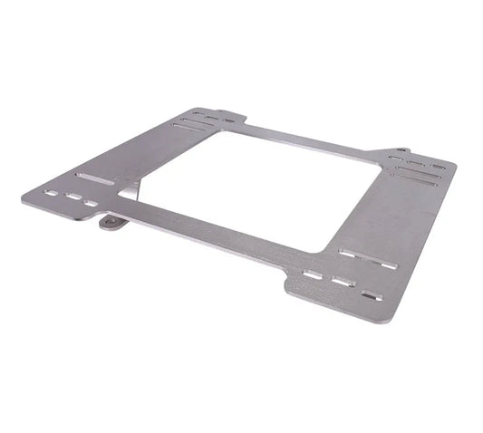 NRG SEAT BRACKETS: 93-02 CHEVY CAMARO/ PONTIAC TRANS AM