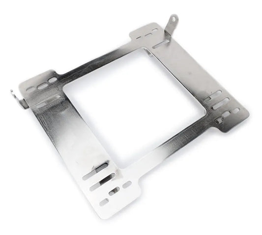 NRG SEAT BRACKETS: 07-14 JEEP WRANGLER JK