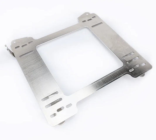 NRG SEAT BRACKETS: 13-16 SUBARU BRZ , SCION F-RS