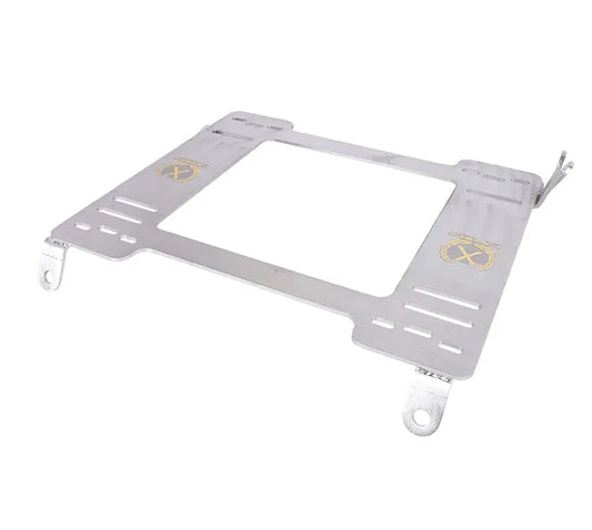 NRG SEAT BRACKETS: 02-07 SUBARU WRX/STI/IMPREZA