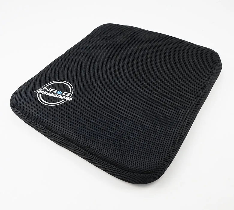 NRG RACING SEAT CUSHION
