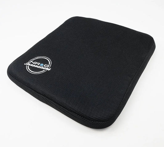 NRG RACING SEAT CUSHION