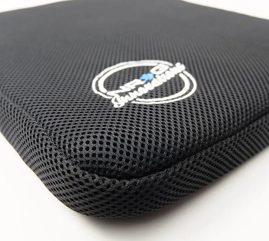 NRG RACING SEAT CUSHION